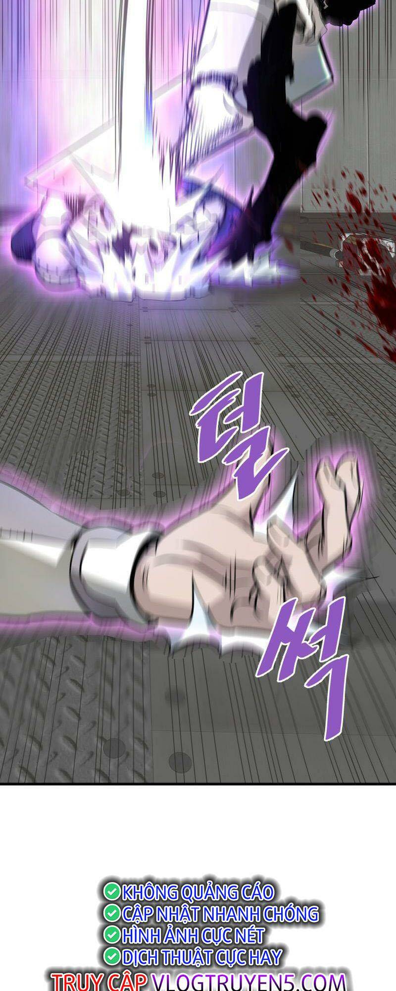 Ta Trở Về Từ Địa Ngục Chapter 64 - Trang 2