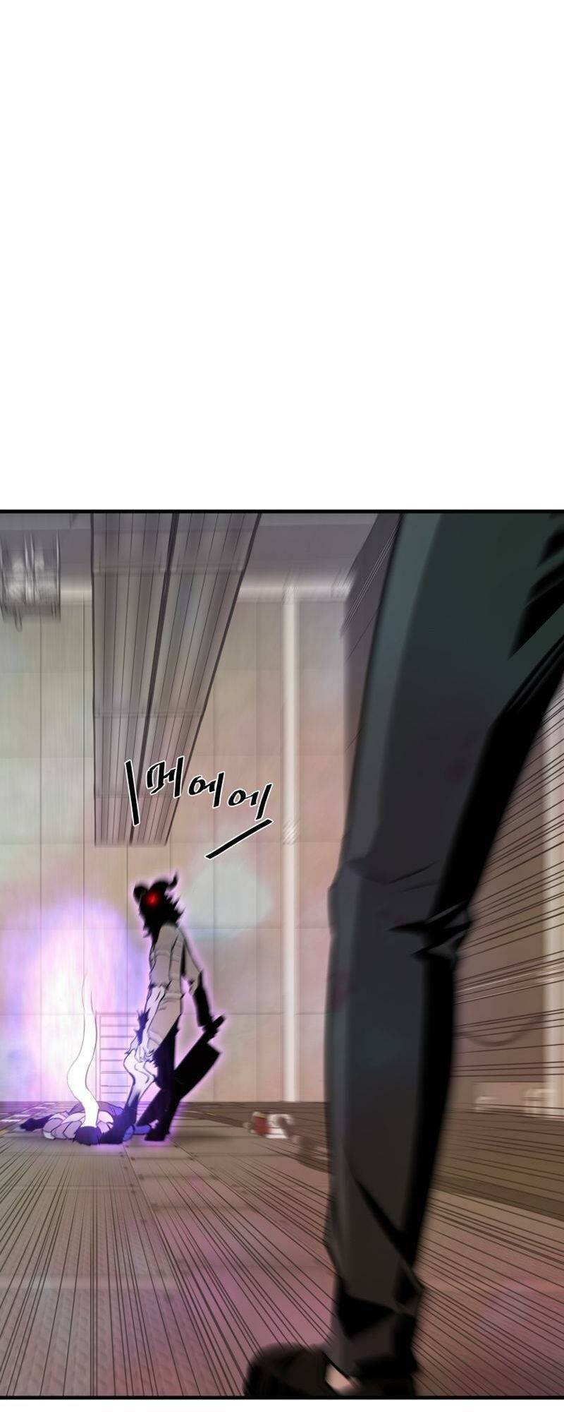 Ta Trở Về Từ Địa Ngục Chapter 64 - Trang 2