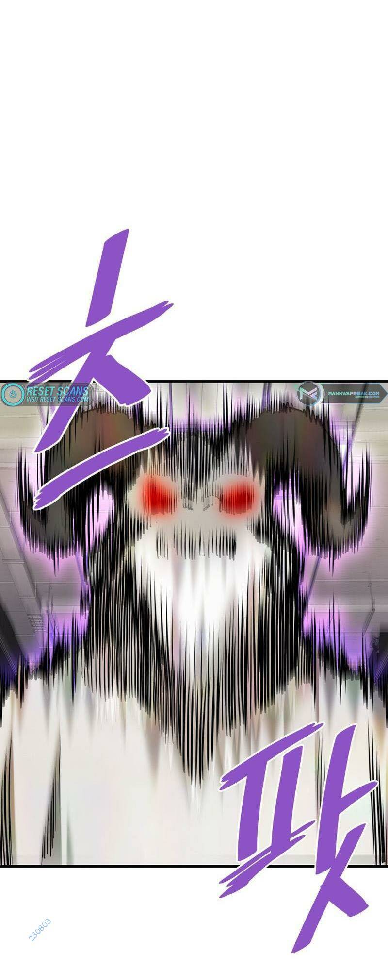 Ta Trở Về Từ Địa Ngục Chapter 64 - Trang 2