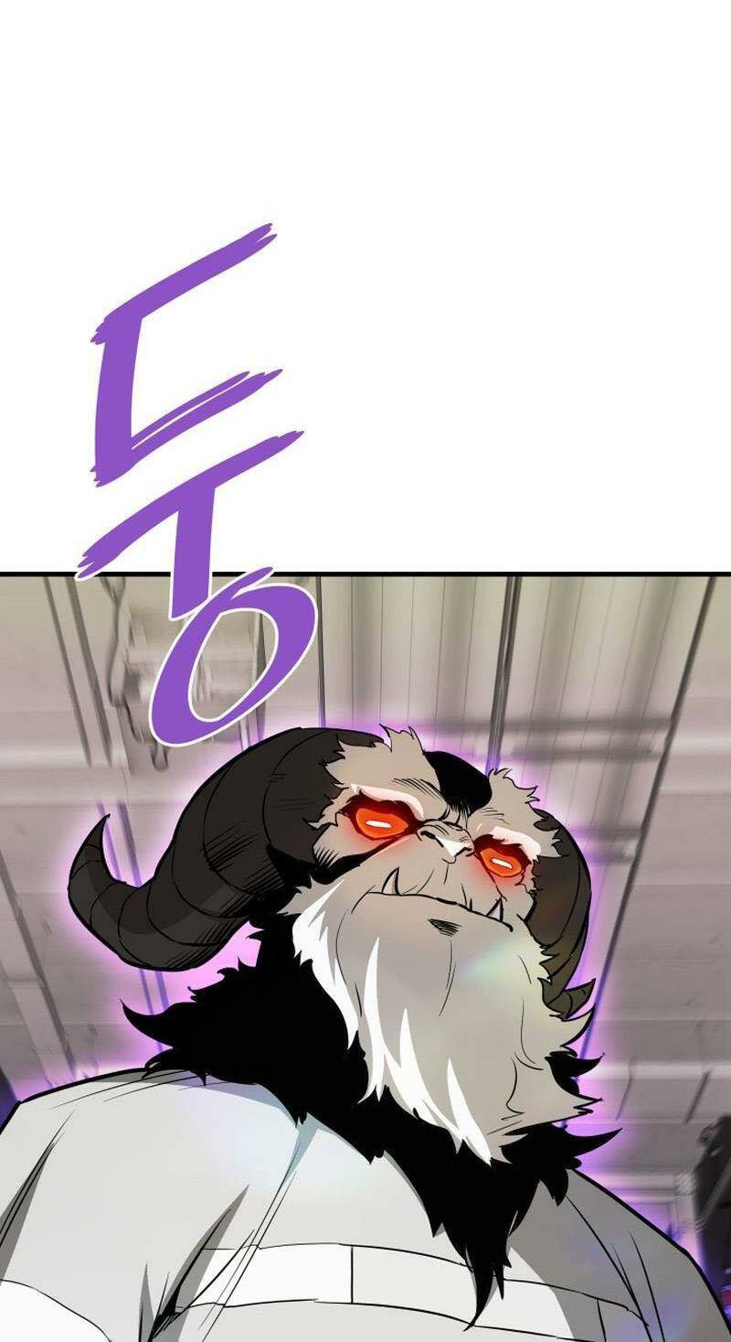 Ta Trở Về Từ Địa Ngục Chapter 64 - Trang 2