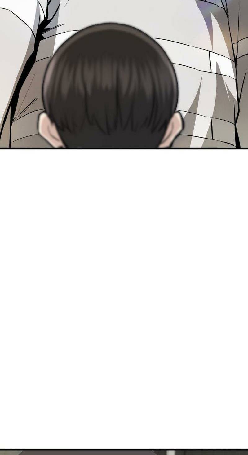 Ta Trở Về Từ Địa Ngục Chapter 64 - Trang 2