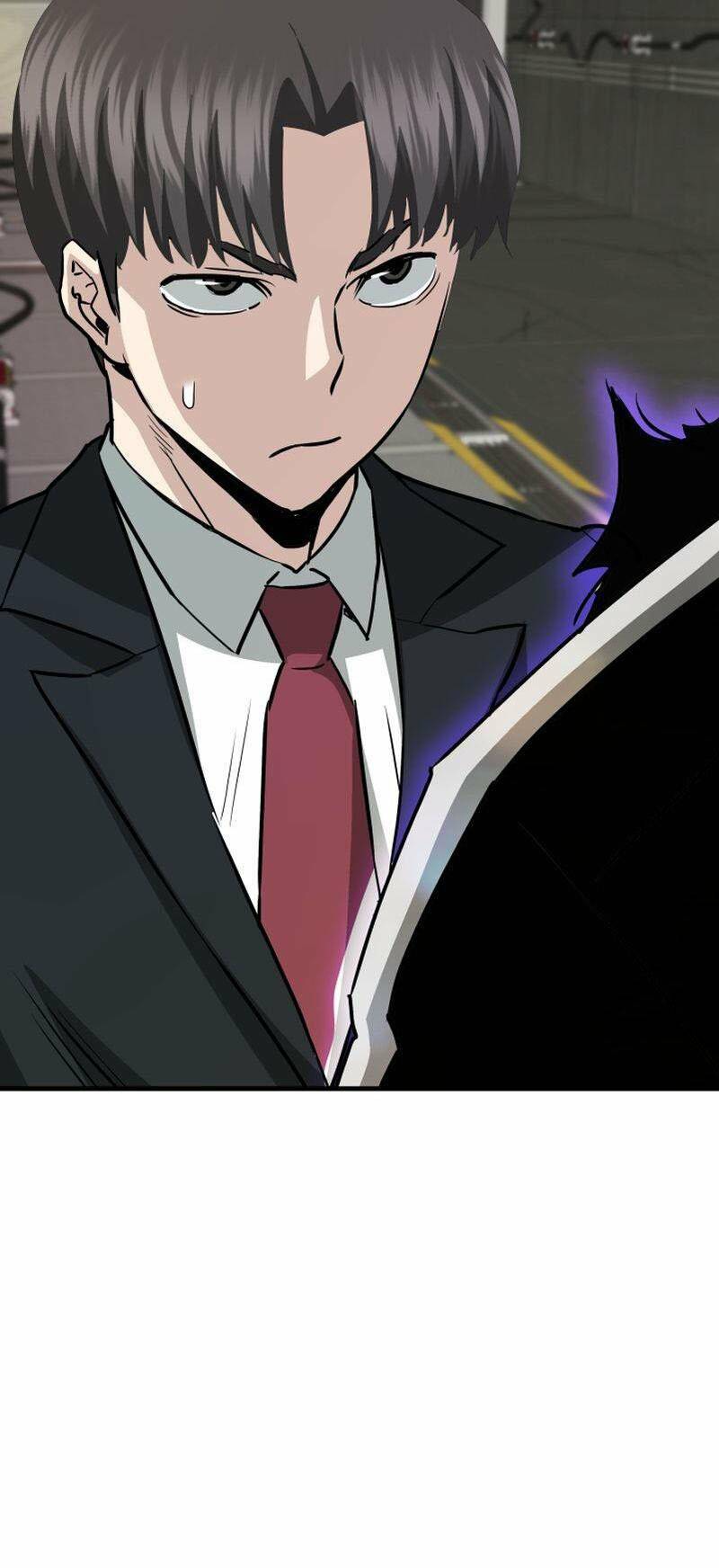 Ta Trở Về Từ Địa Ngục Chapter 64 - Trang 2