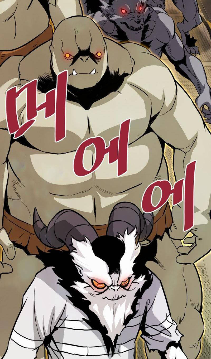 Ta Trở Về Từ Địa Ngục Chapter 65 - Trang 2