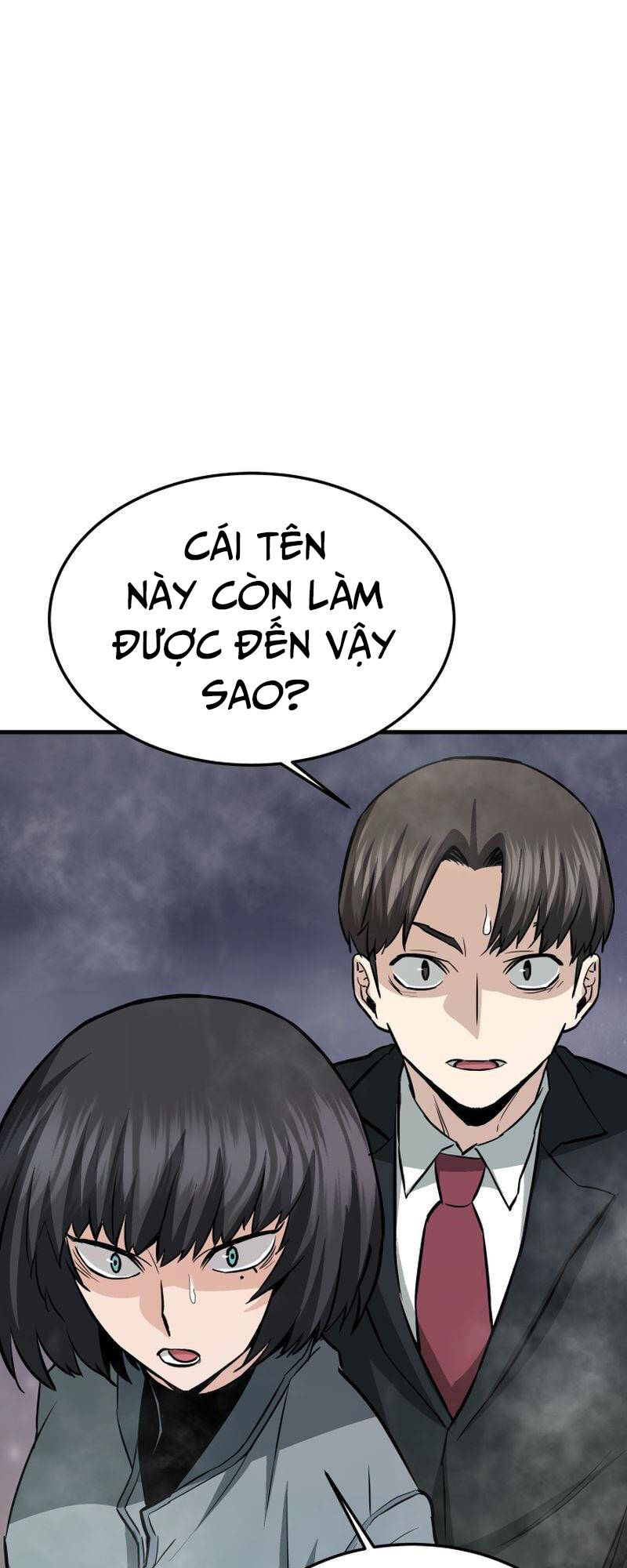 Ta Trở Về Từ Địa Ngục Chapter 65 - Trang 2