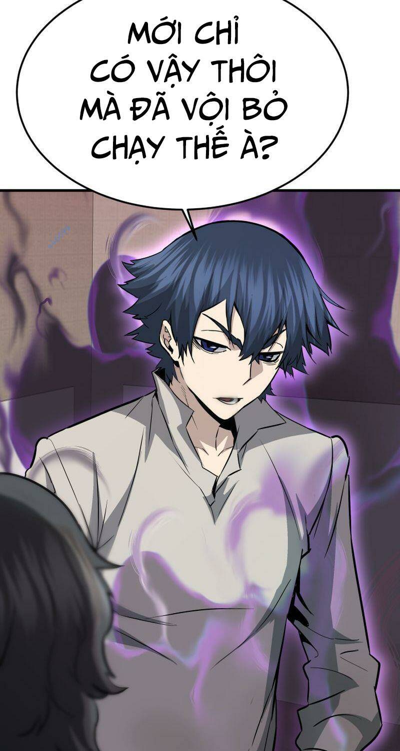 Ta Trở Về Từ Địa Ngục Chapter 65 - Trang 2