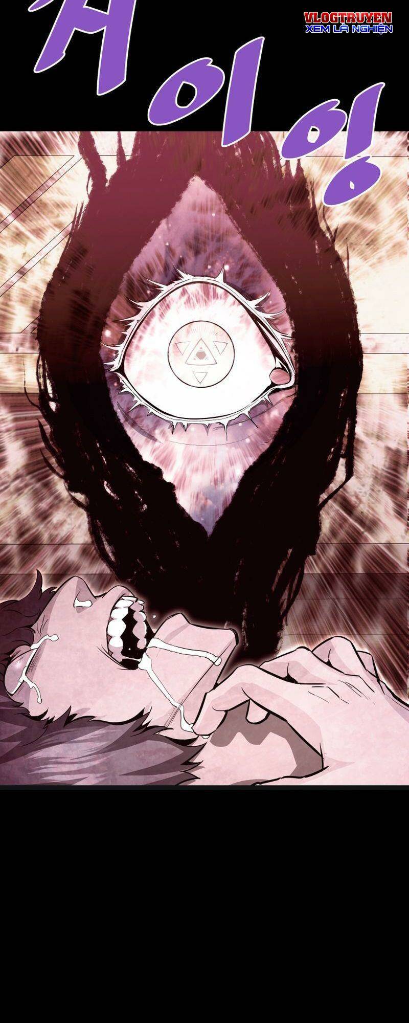 Ta Trở Về Từ Địa Ngục Chapter 66 - Trang 2