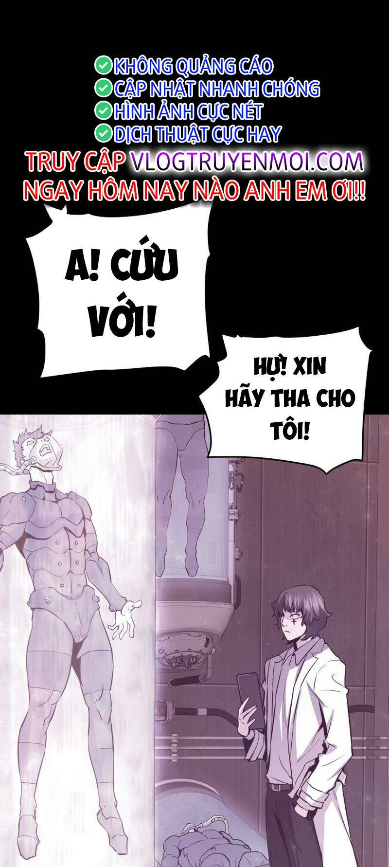 Ta Trở Về Từ Địa Ngục Chapter 66 - Trang 2