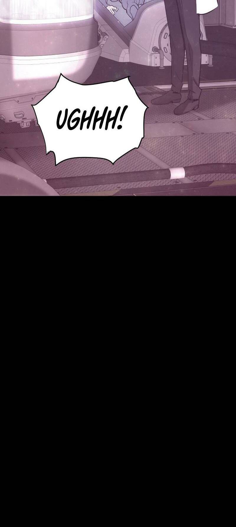 Ta Trở Về Từ Địa Ngục Chapter 66 - Trang 2