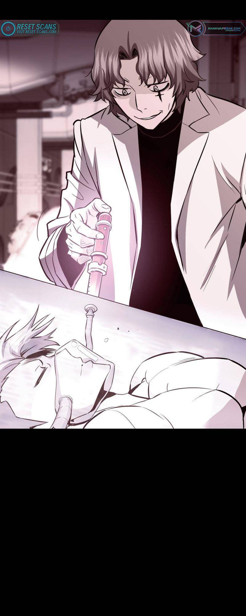 Ta Trở Về Từ Địa Ngục Chapter 66 - Trang 2