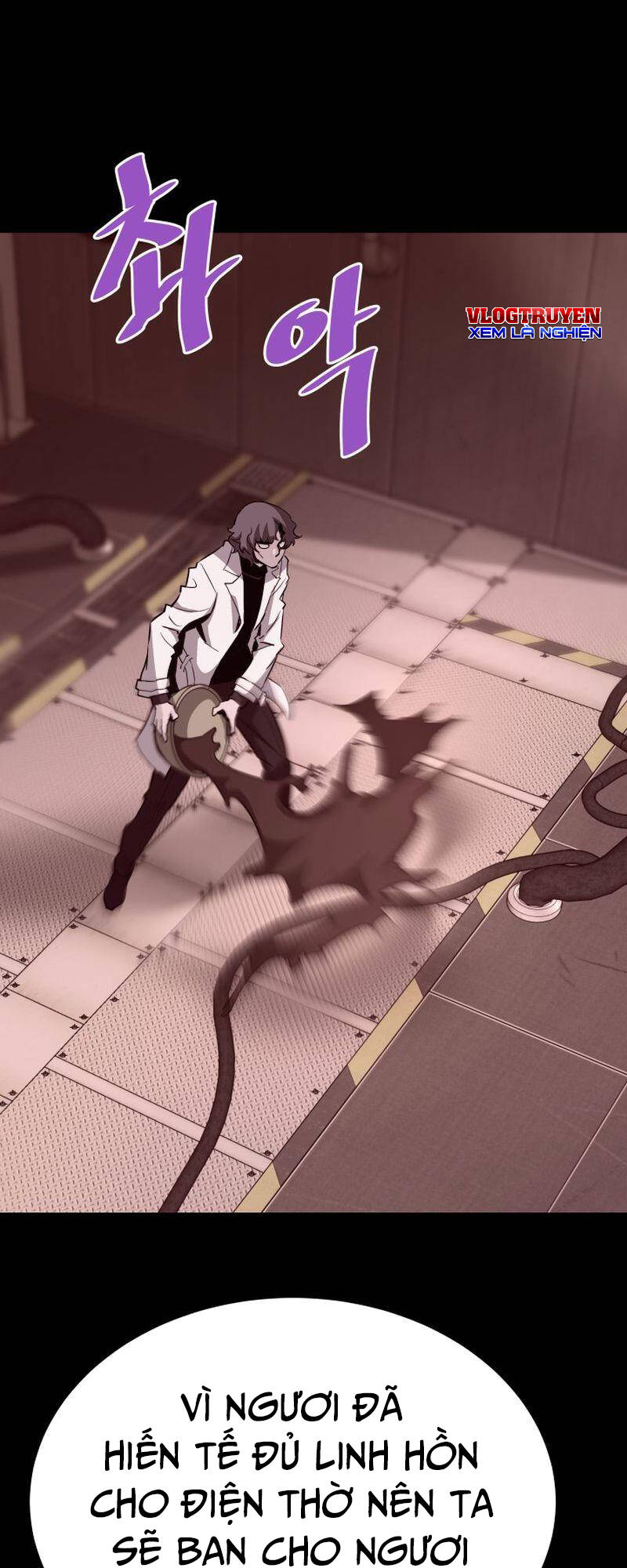 Ta Trở Về Từ Địa Ngục Chapter 66 - Trang 2