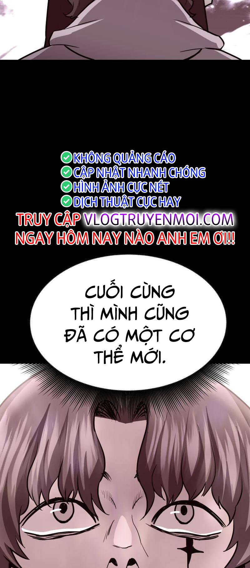 Ta Trở Về Từ Địa Ngục Chapter 66 - Trang 2