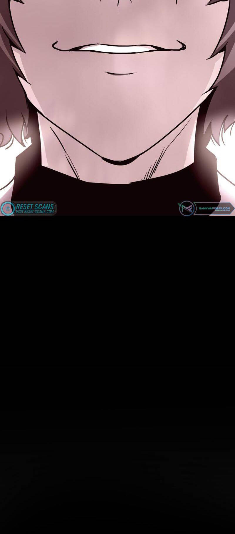 Ta Trở Về Từ Địa Ngục Chapter 66 - Trang 2