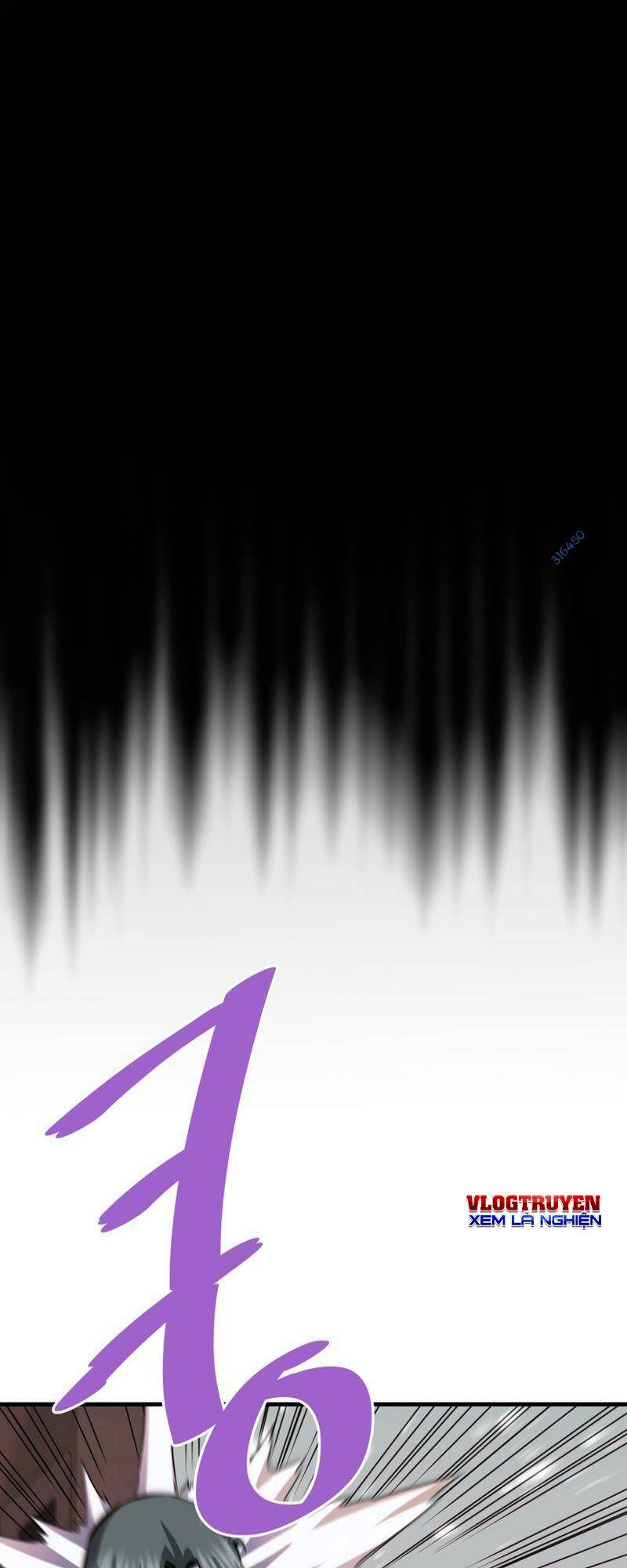 Ta Trở Về Từ Địa Ngục Chapter 66 - Trang 2