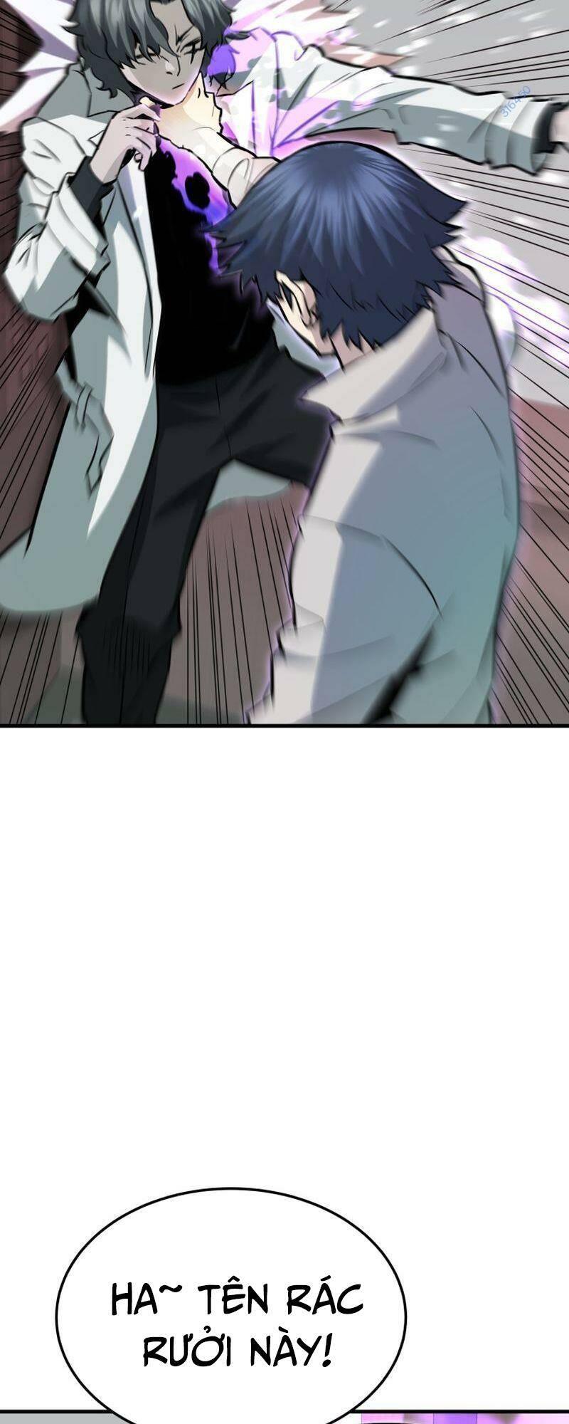 Ta Trở Về Từ Địa Ngục Chapter 66 - Trang 2