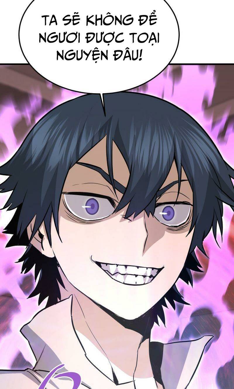 Ta Trở Về Từ Địa Ngục Chapter 66 - Trang 2