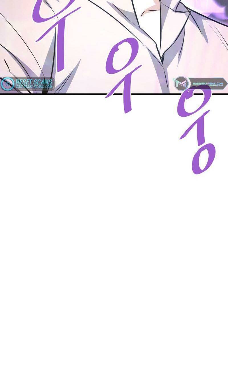 Ta Trở Về Từ Địa Ngục Chapter 66 - Trang 2