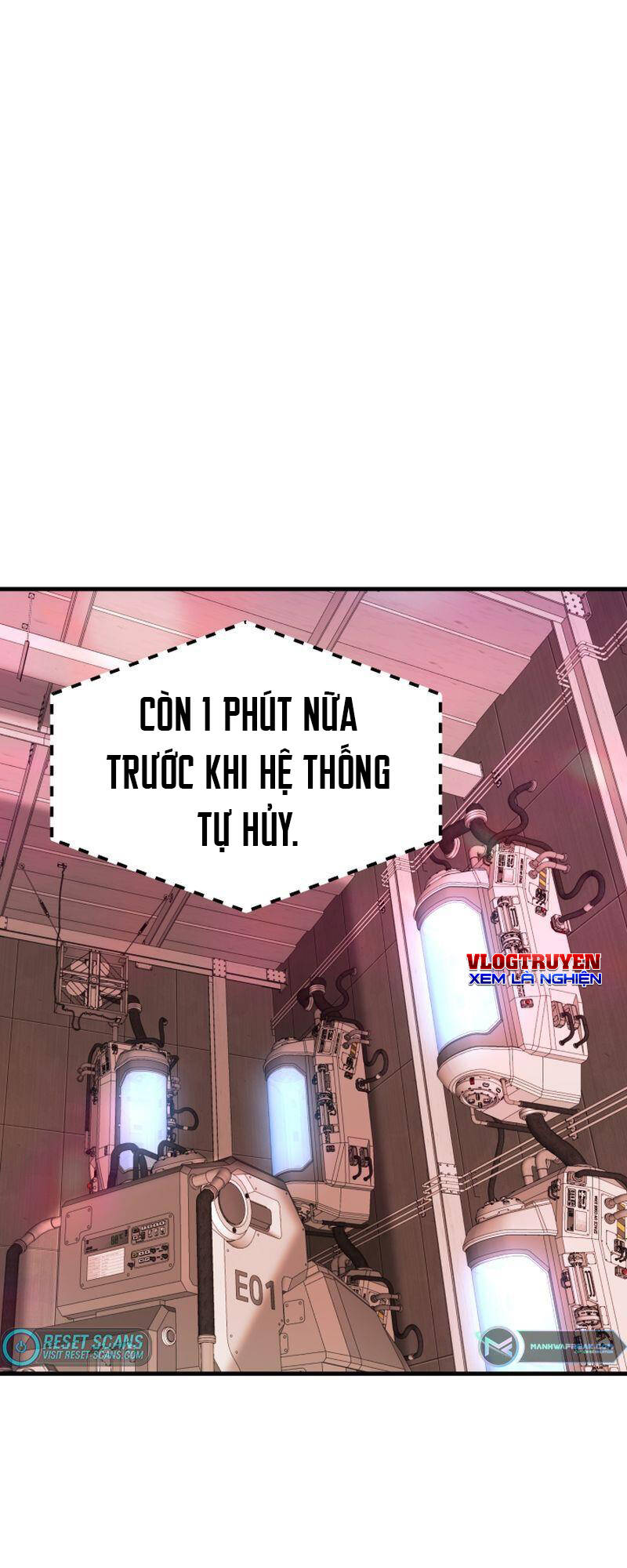Ta Trở Về Từ Địa Ngục Chapter 66 - Trang 2