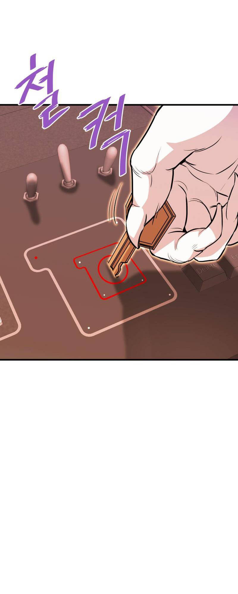 Ta Trở Về Từ Địa Ngục Chapter 66 - Trang 2