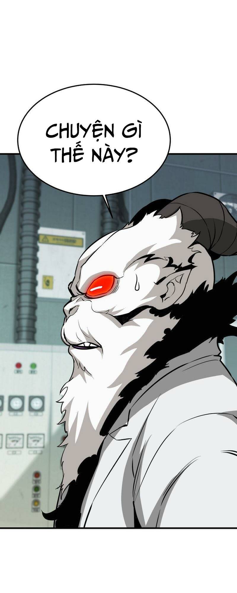 Ta Trở Về Từ Địa Ngục Chapter 66 - Trang 2