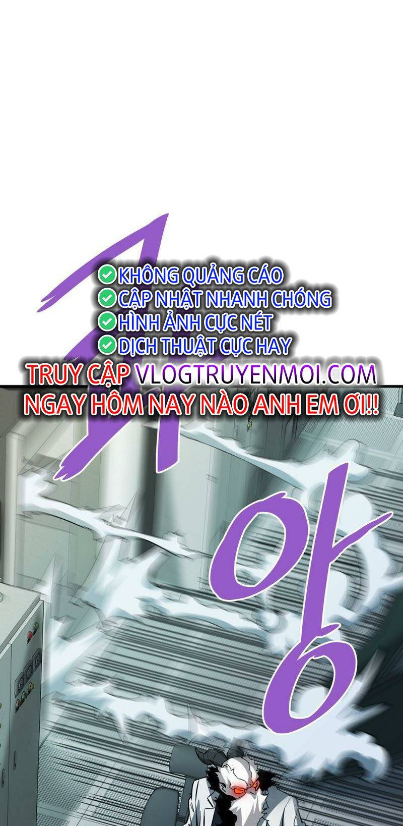 Ta Trở Về Từ Địa Ngục Chapter 66 - Trang 2