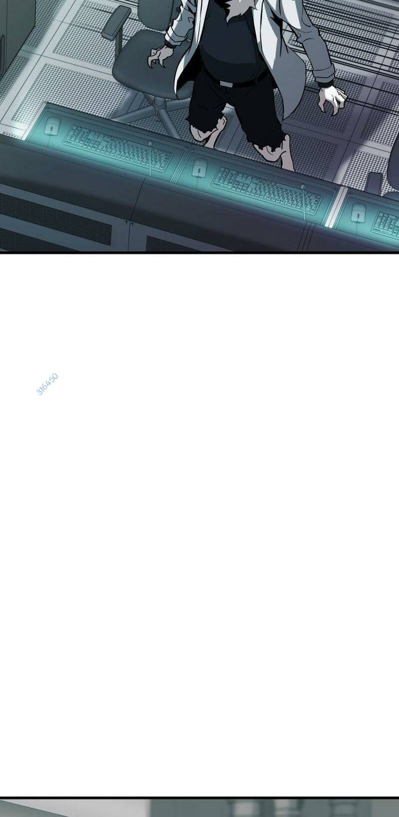 Ta Trở Về Từ Địa Ngục Chapter 66 - Trang 2