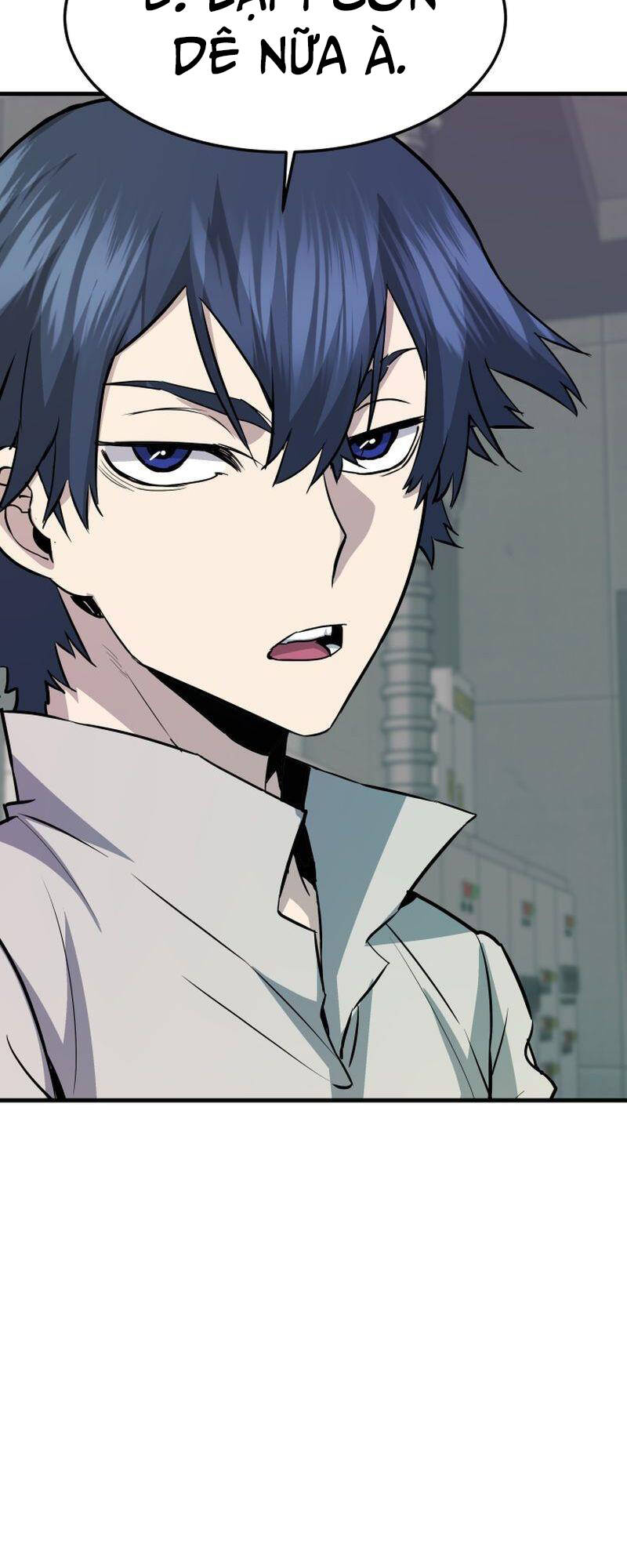 Ta Trở Về Từ Địa Ngục Chapter 66 - Trang 2