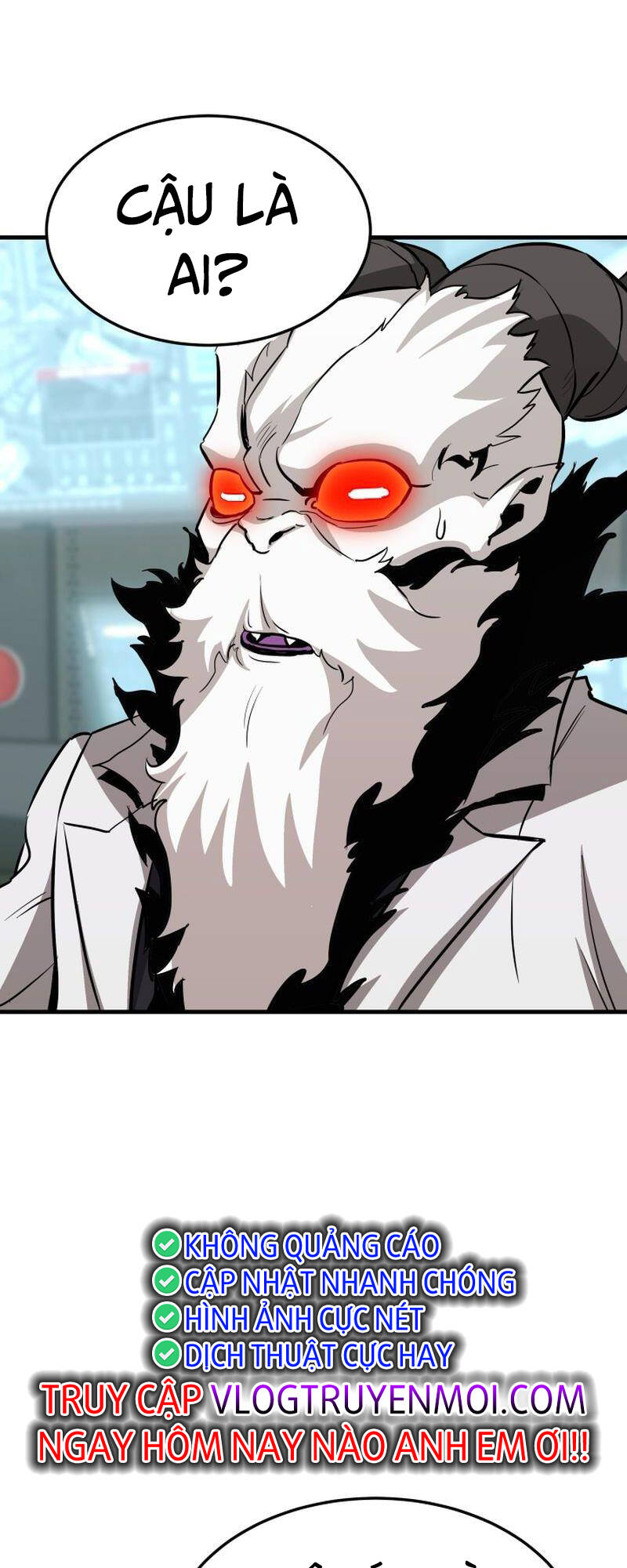 Ta Trở Về Từ Địa Ngục Chapter 66 - Trang 2