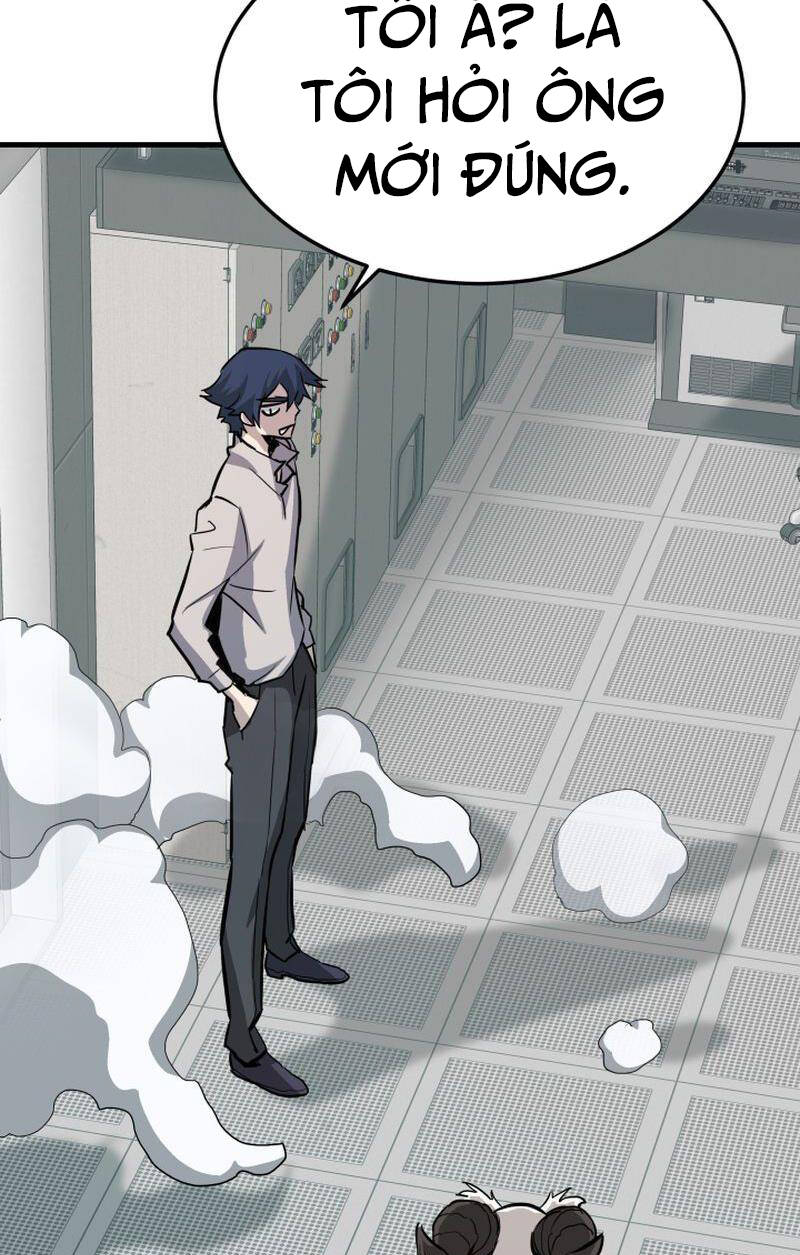 Ta Trở Về Từ Địa Ngục Chapter 66 - Trang 2