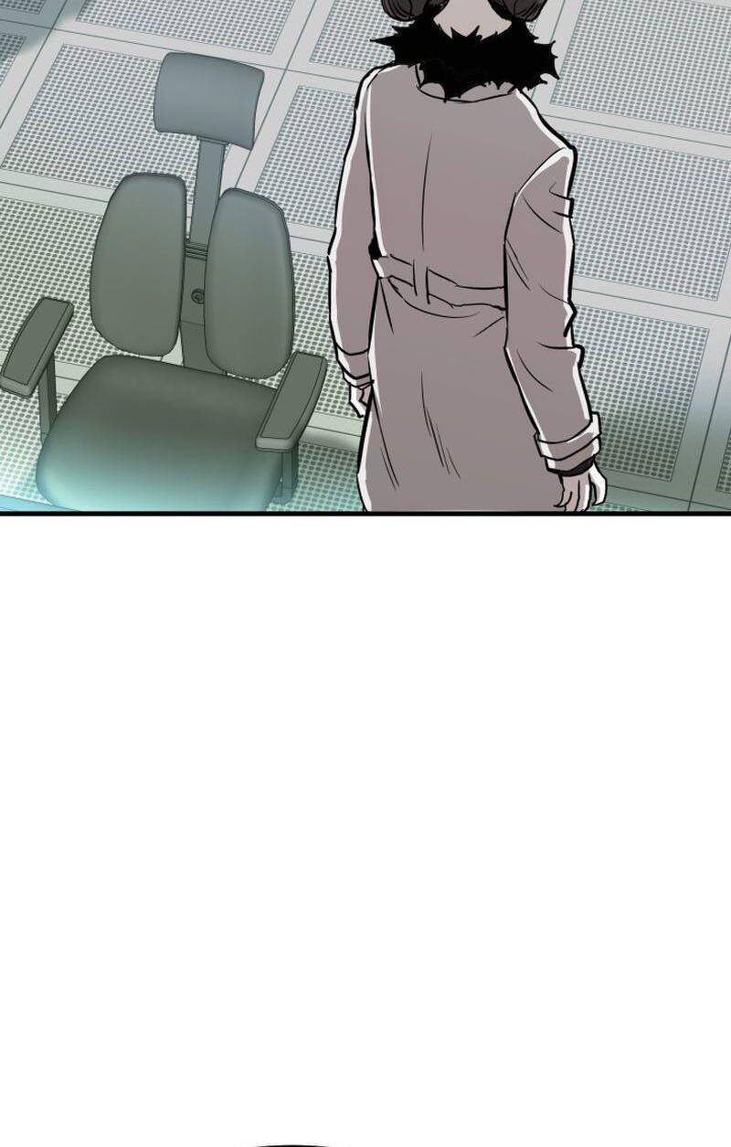 Ta Trở Về Từ Địa Ngục Chapter 66 - Trang 2