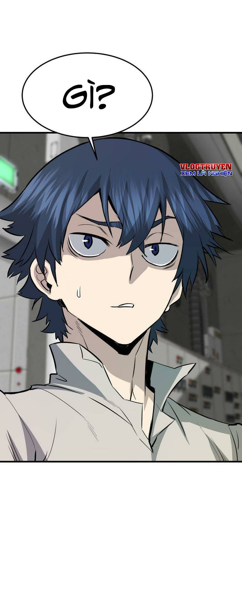 Ta Trở Về Từ Địa Ngục Chapter 66 - Trang 2
