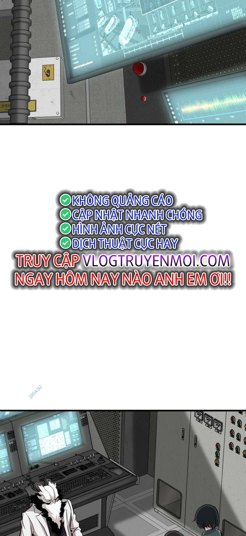 Ta Trở Về Từ Địa Ngục Chapter 66 - Trang 2