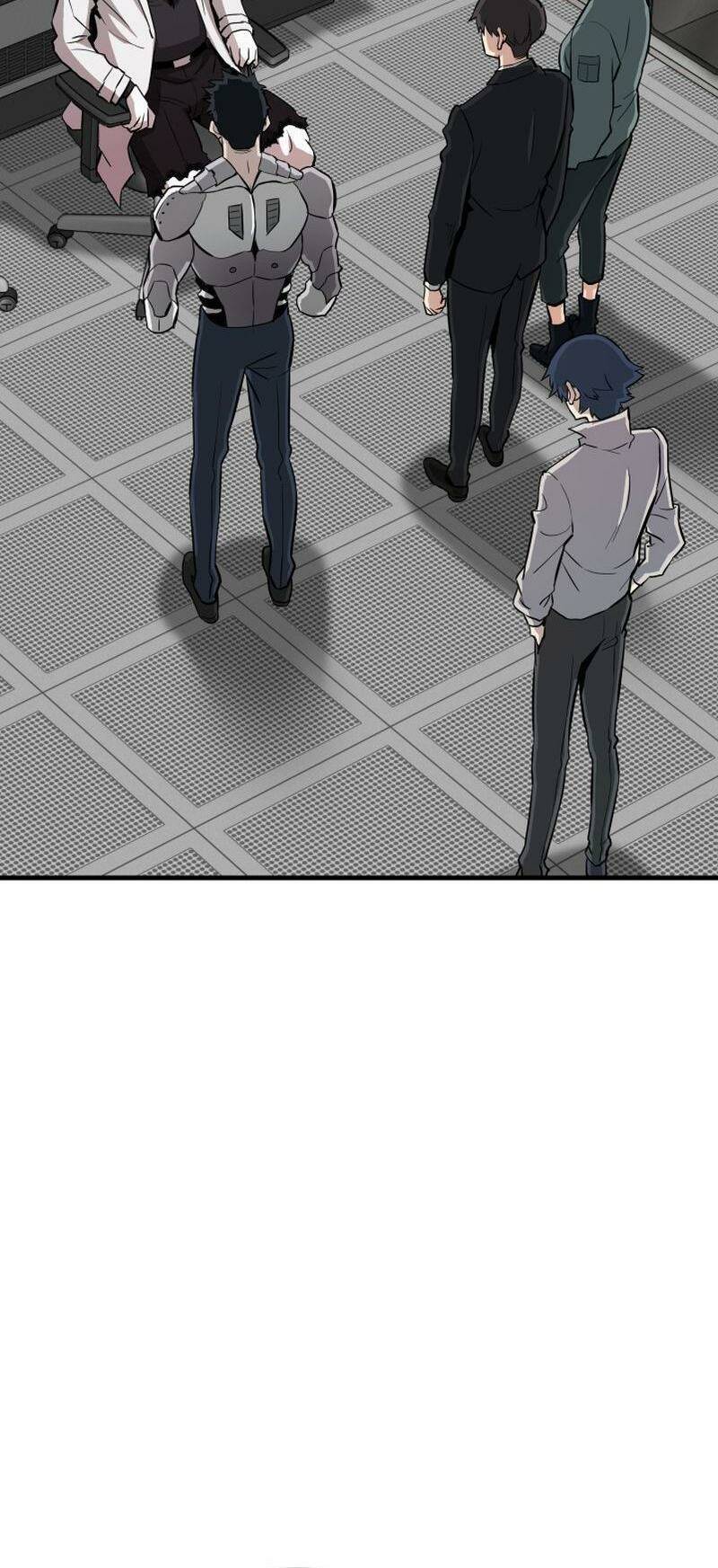 Ta Trở Về Từ Địa Ngục Chapter 66 - Trang 2