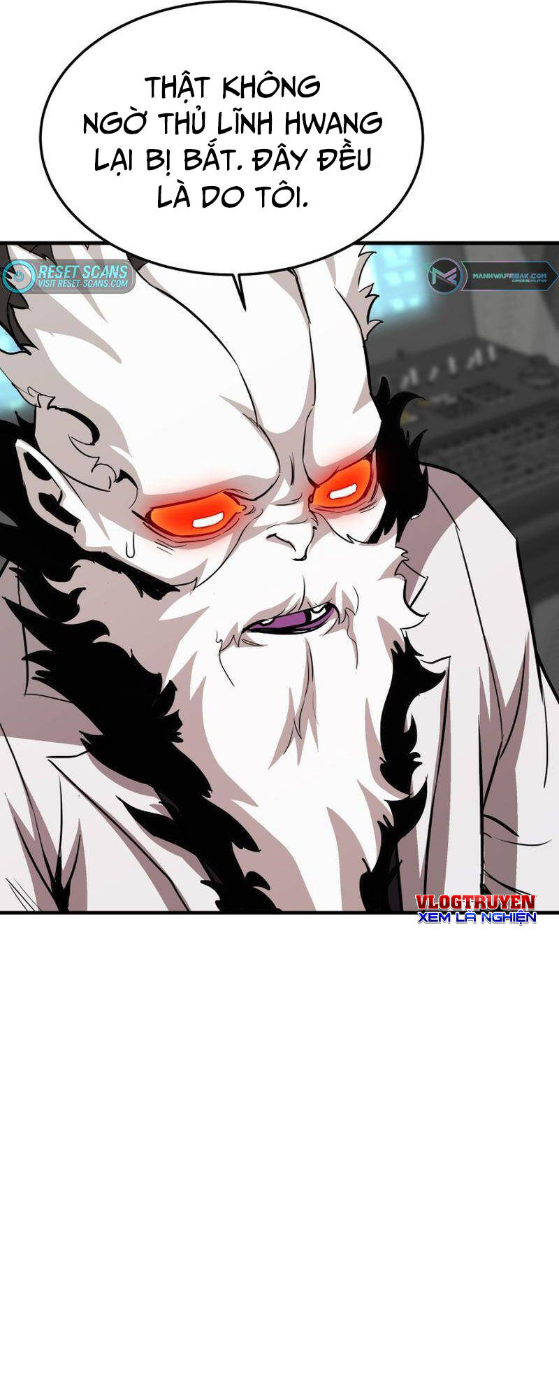 Ta Trở Về Từ Địa Ngục Chapter 66 - Trang 2