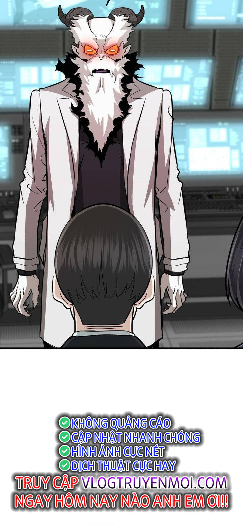 Ta Trở Về Từ Địa Ngục Chapter 66 - Trang 2