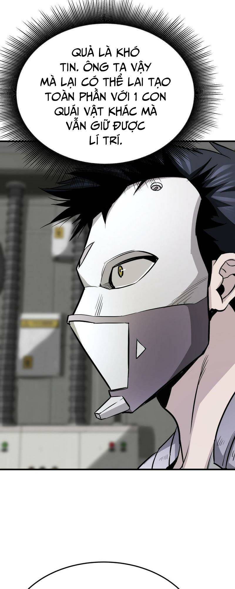 Ta Trở Về Từ Địa Ngục Chapter 66 - Trang 2