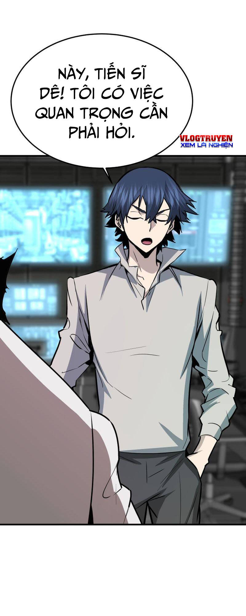 Ta Trở Về Từ Địa Ngục Chapter 66 - Trang 2