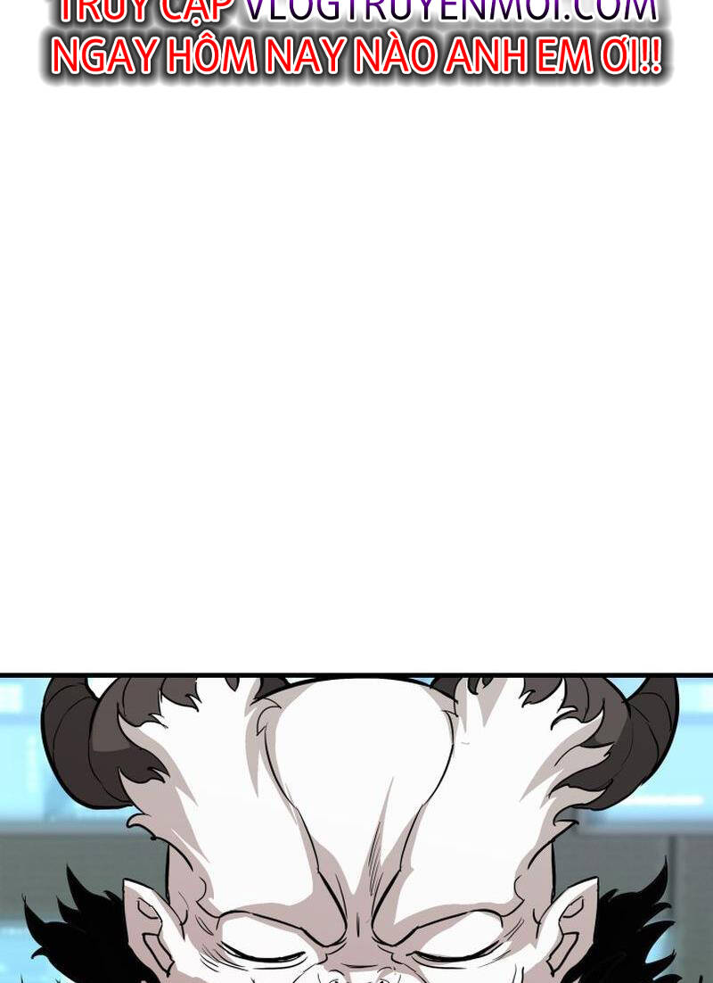 Ta Trở Về Từ Địa Ngục Chapter 66 - Trang 2