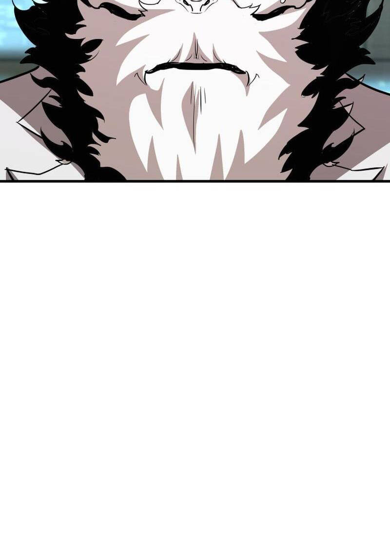 Ta Trở Về Từ Địa Ngục Chapter 66 - Trang 2