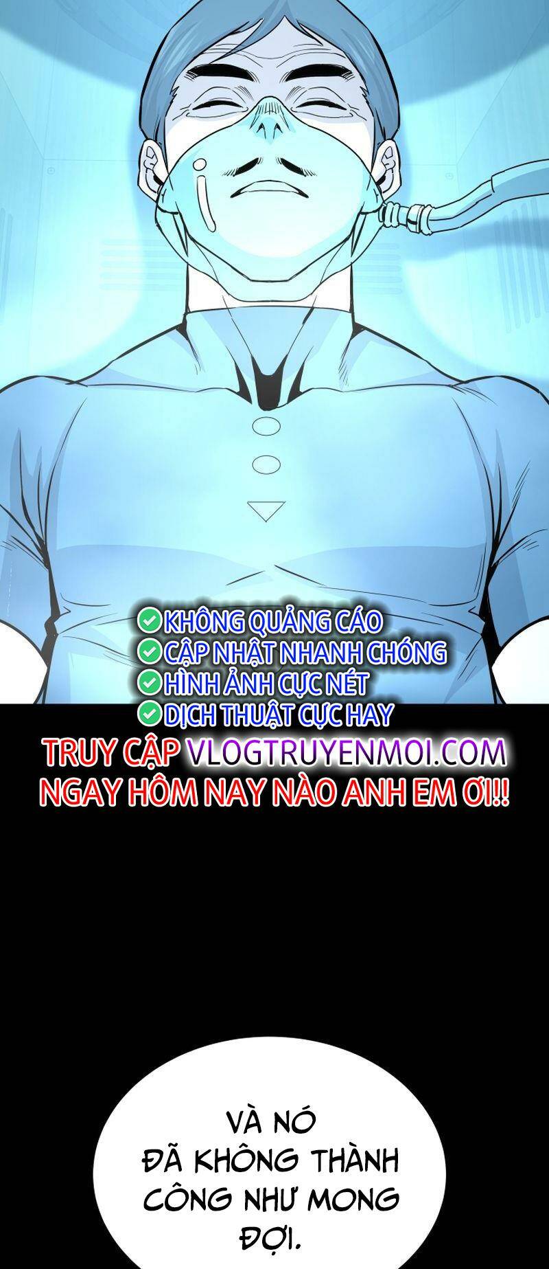 Ta Trở Về Từ Địa Ngục Chapter 66 - Trang 2