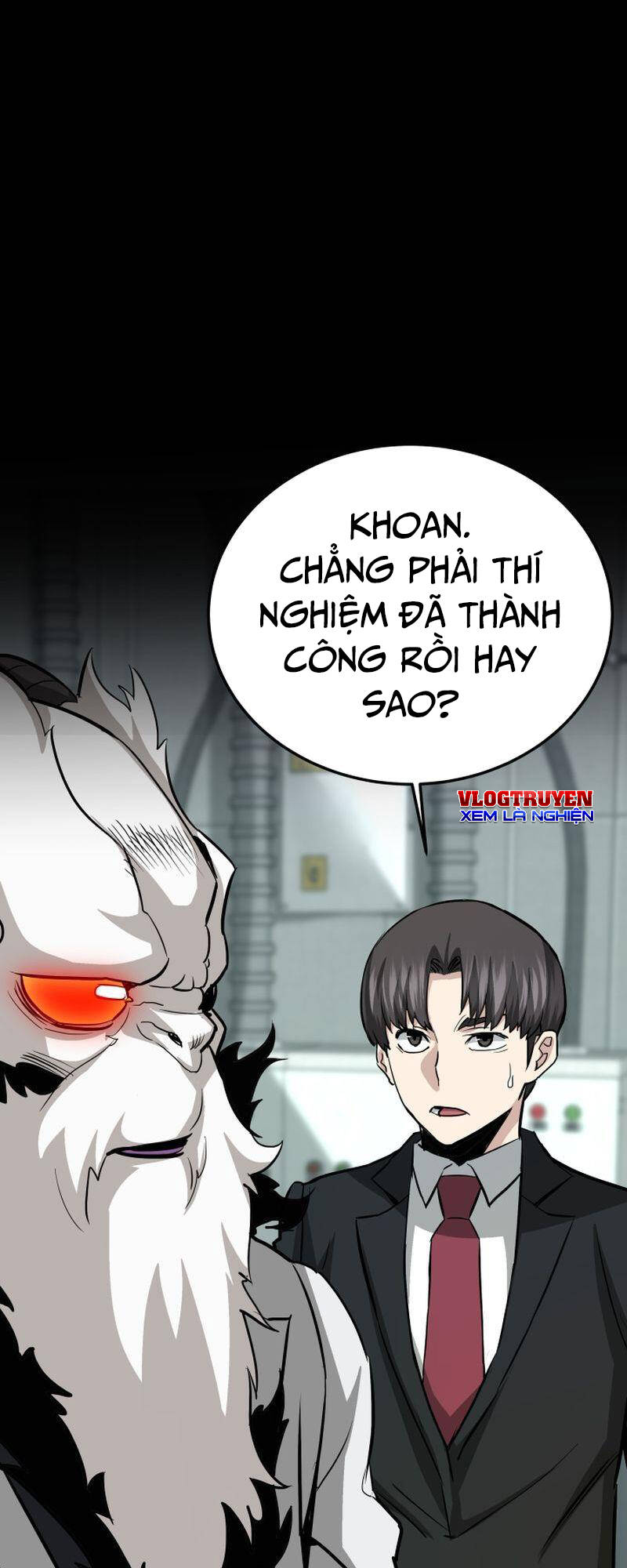 Ta Trở Về Từ Địa Ngục Chapter 66 - Trang 2