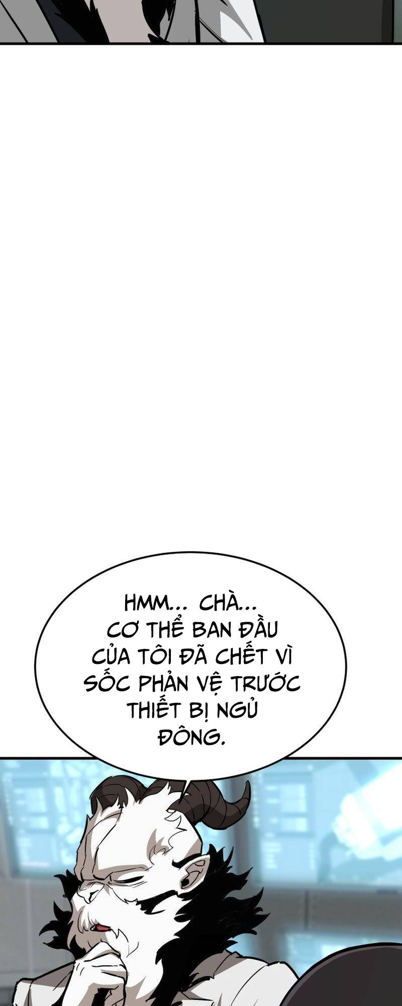 Ta Trở Về Từ Địa Ngục Chapter 66 - Trang 2