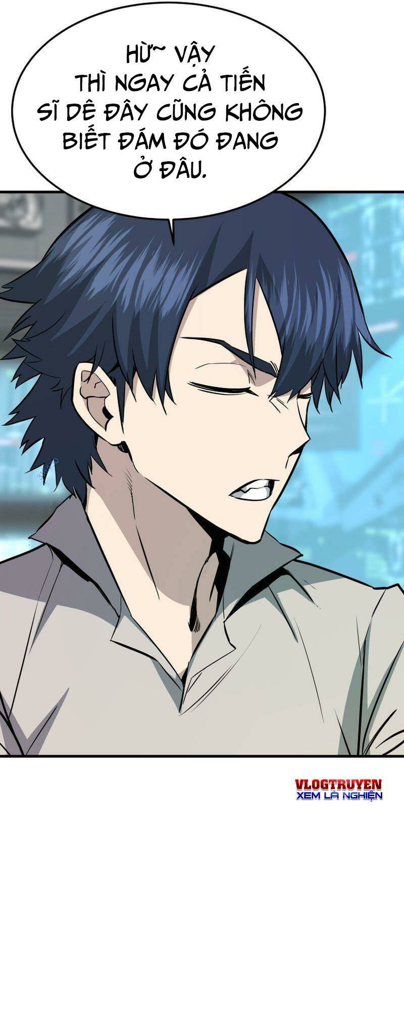 Ta Trở Về Từ Địa Ngục Chapter 66 - Trang 2