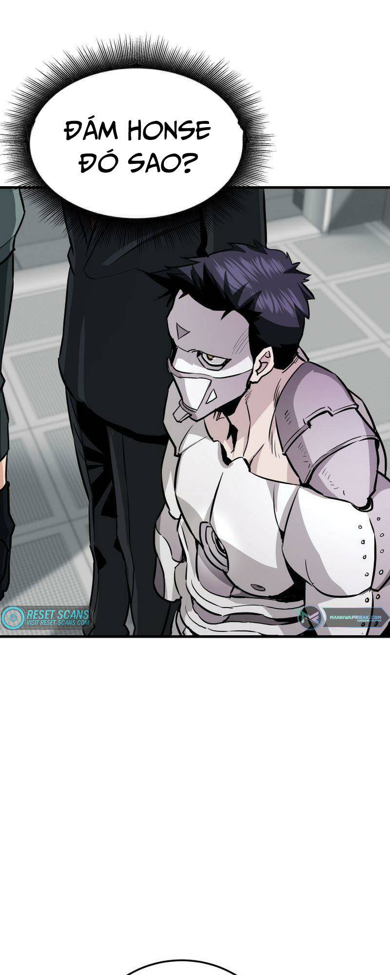 Ta Trở Về Từ Địa Ngục Chapter 66 - Trang 2