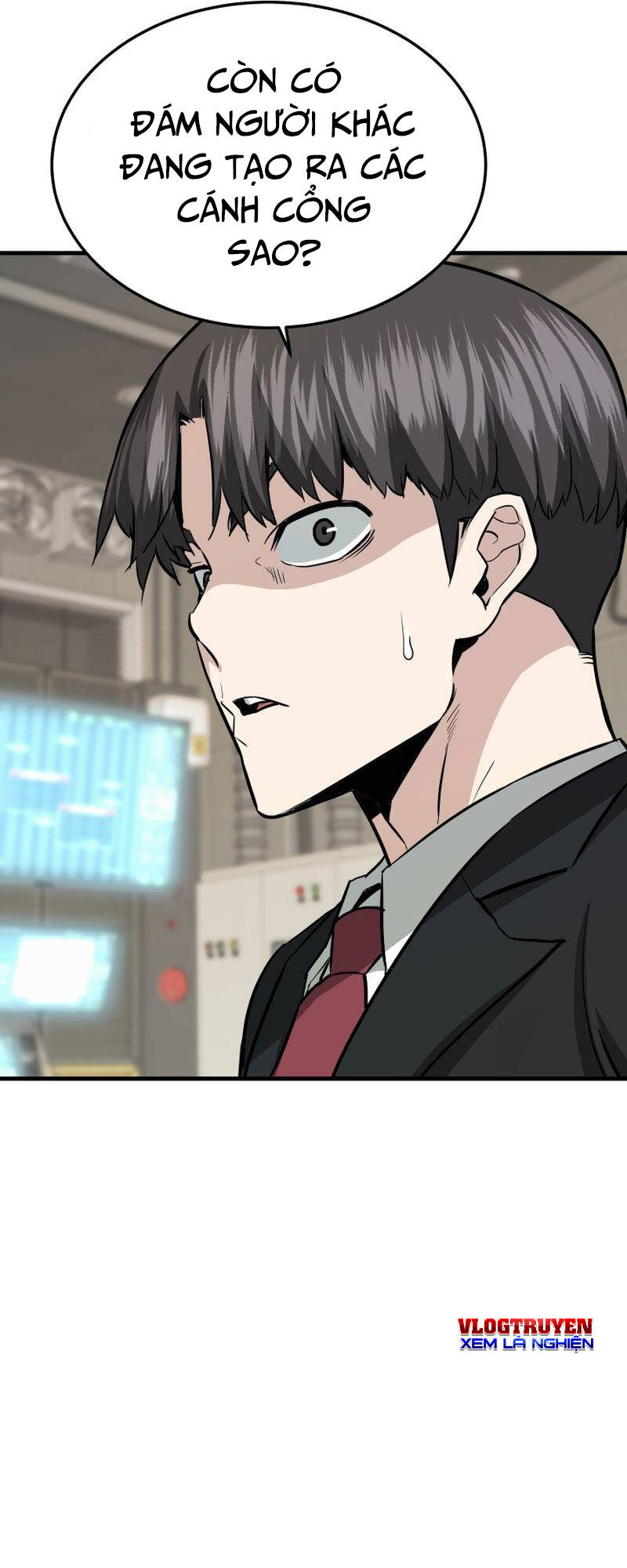 Ta Trở Về Từ Địa Ngục Chapter 66 - Trang 2