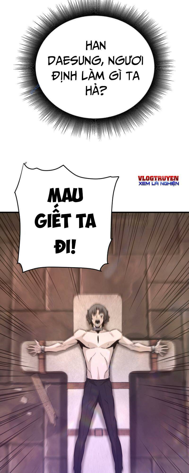 Ta Trở Về Từ Địa Ngục Chapter 66 - Trang 2