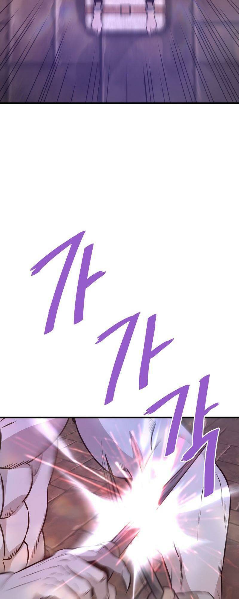 Ta Trở Về Từ Địa Ngục Chapter 66 - Trang 2