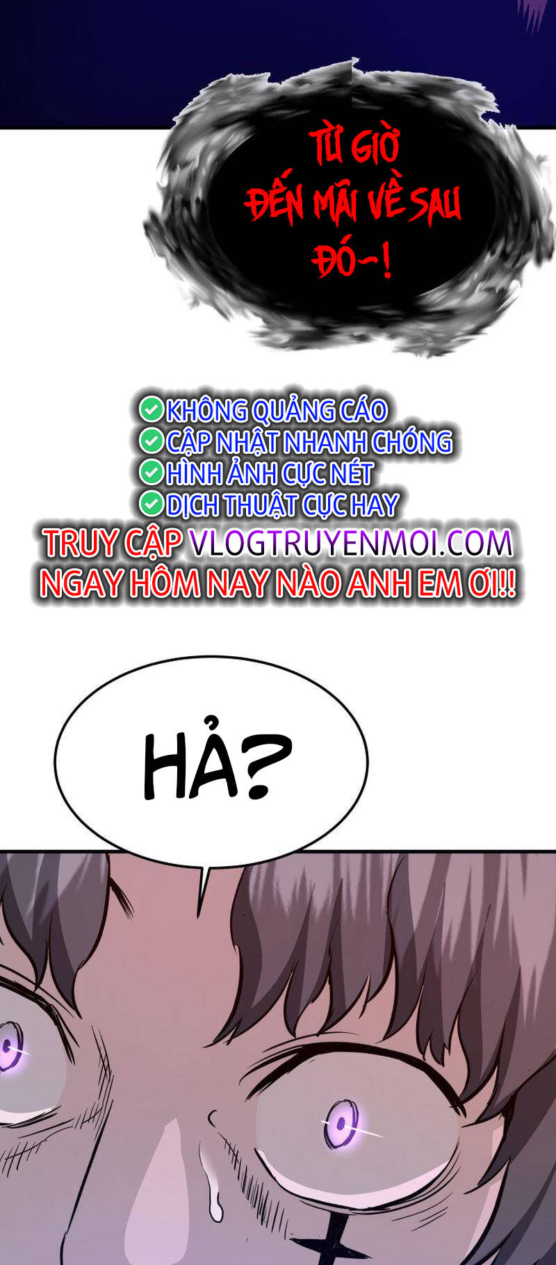 Ta Trở Về Từ Địa Ngục Chapter 66 - Trang 2