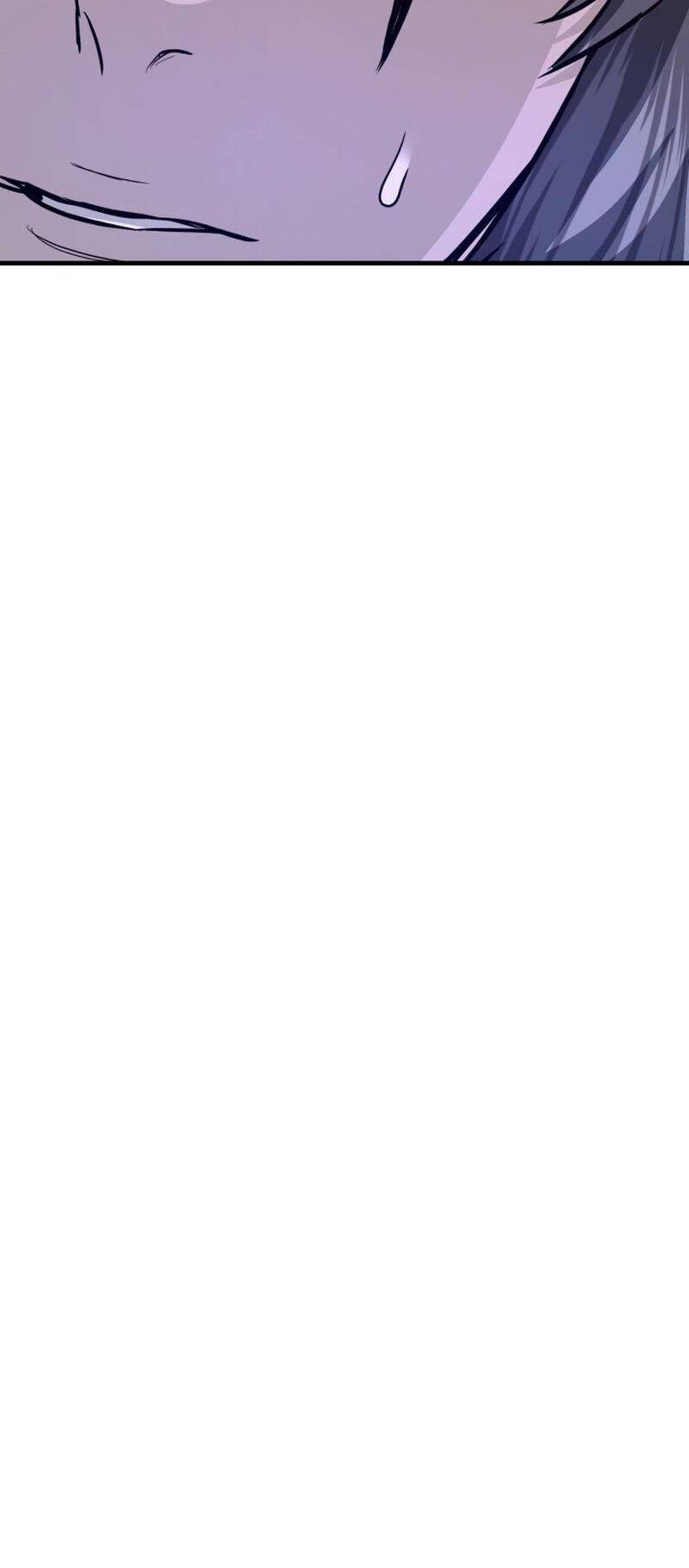 Ta Trở Về Từ Địa Ngục Chapter 66 - Trang 2