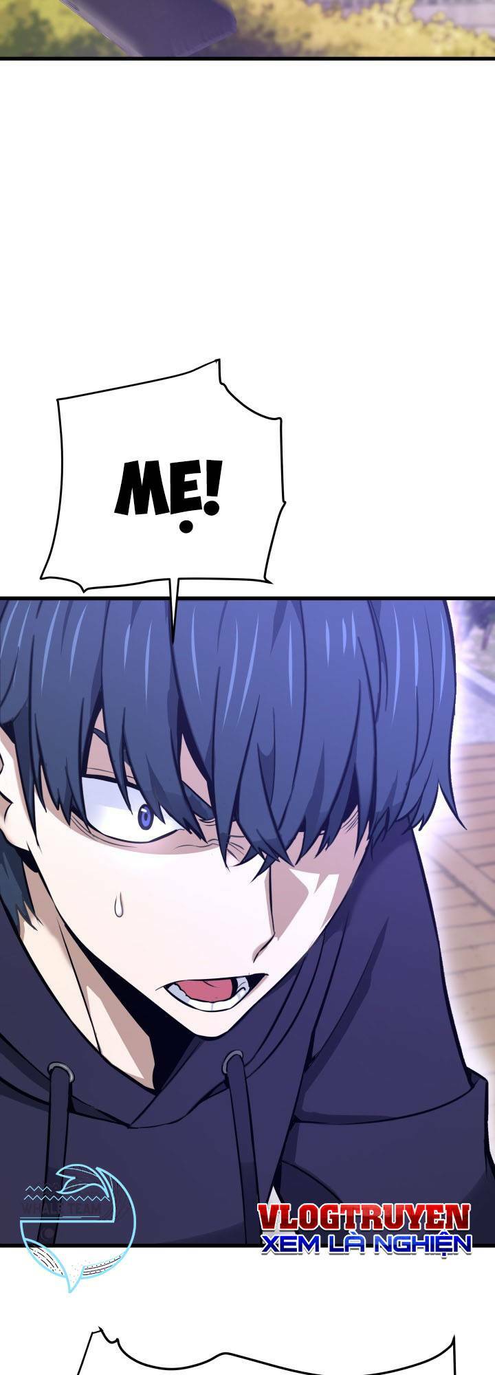 Ta Trở Về Từ Địa Ngục Chapter 7 - Trang 2