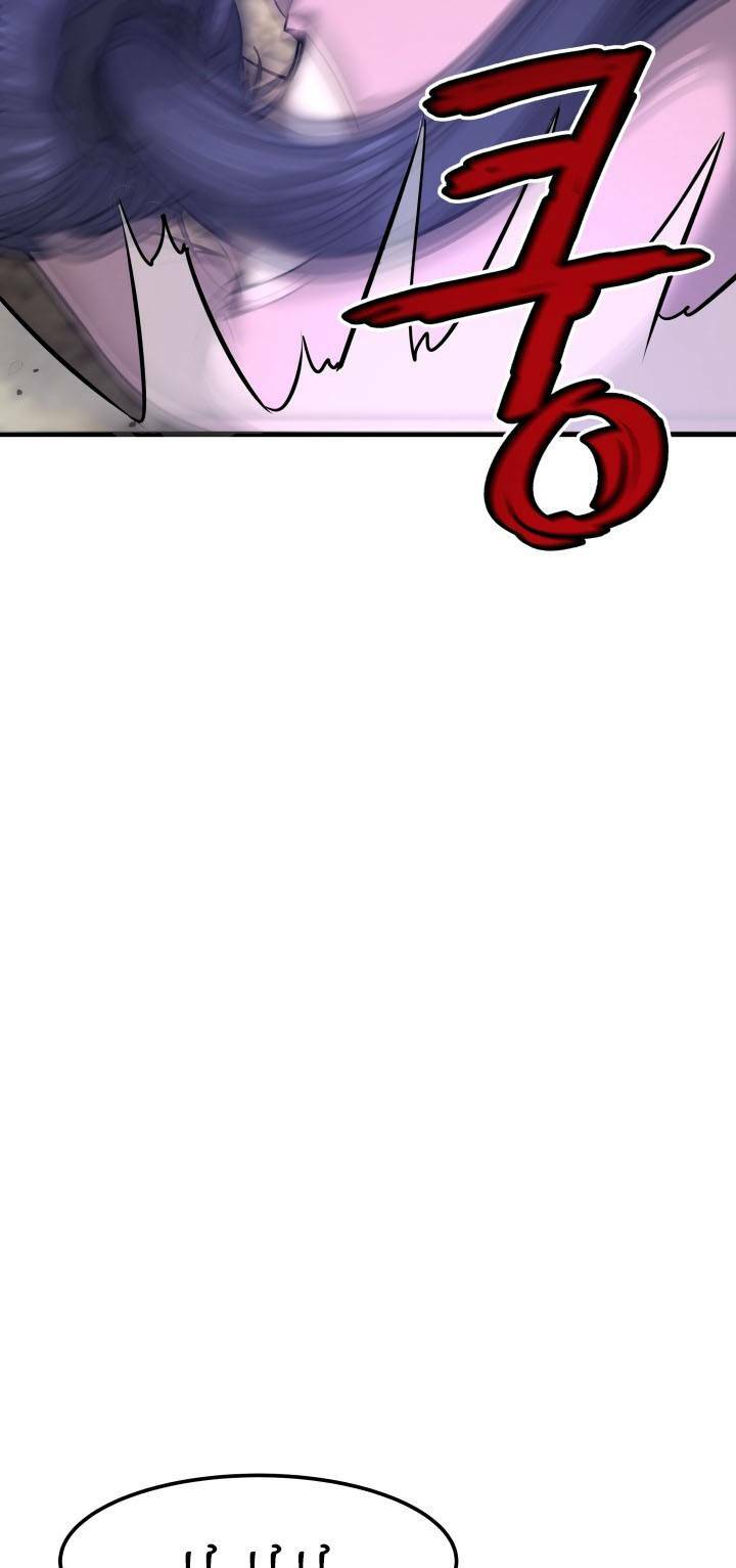 Ta Trở Về Từ Địa Ngục Chapter 7 - Trang 2